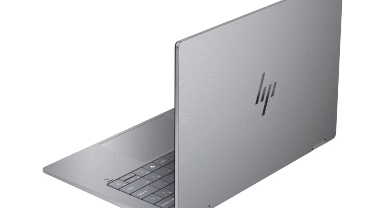 Laptop For Sale