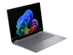 Laptop For Sale
