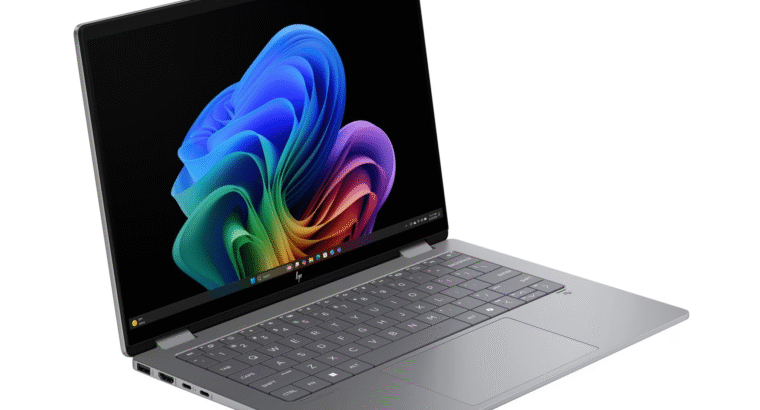 Laptop For Sale
