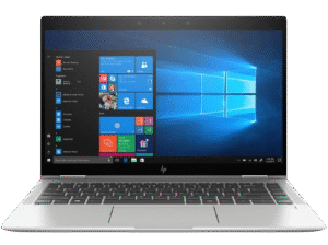 Laptop For Sale
