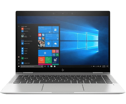 Laptop For Sale