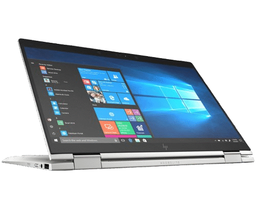 Laptop For Sale