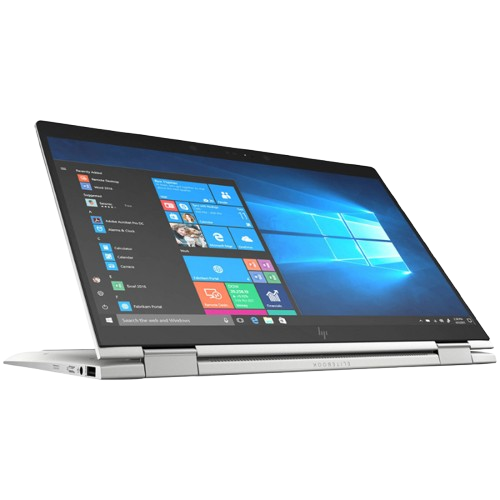 Laptop For Sale